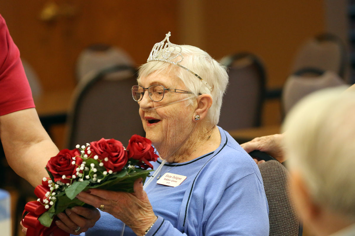 Yorkfest 2019 Royalty Brunch (22).JPG